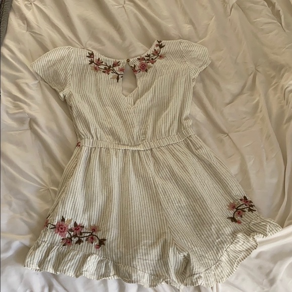 American eagle romper! - Picture 2 of 2